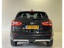 Nissan Qashqai 1.2 N-Connecta | Panoramadak | Navigatie | 360º Camera |