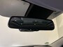 Nissan Qashqai 1.2 N-Connecta | Panoramadak | Navigatie | 360º Camera |
