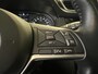Nissan Qashqai 1.2 N-Connecta | Panoramadak | Navigatie | 360º Camera |