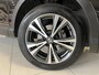 Nissan Qashqai 1.2 N-Connecta | Panoramadak | Navigatie | 360º Camera |