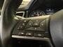 Nissan Qashqai 1.2 N-Connecta | Panoramadak | Navigatie | 360º Camera |
