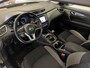 Nissan Qashqai 1.2 N-Connecta | Panoramadak | Navigatie | 360º Camera |