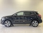 Nissan Qashqai 1.2 N-Connecta | Panoramadak | Navigatie | 360º Camera |