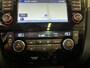 Nissan Qashqai 1.2 N-Connecta | Panoramadak | Navigatie | 360º Camera |