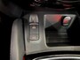 Nissan Qashqai 1.2 N-Connecta | Panoramadak | Navigatie | 360º Camera |