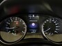 Nissan Qashqai 1.2 N-Connecta | Panoramadak | Navigatie | 360º Camera |