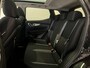 Nissan Qashqai 1.2 N-Connecta | Panoramadak | Navigatie | 360º Camera |