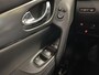Nissan Qashqai 1.2 N-Connecta | Panoramadak | Navigatie | 360º Camera |
