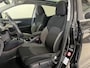 Nissan Qashqai 1.2 N-Connecta | Panoramadak | Navigatie | 360º Camera |