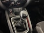 Nissan Qashqai 1.2 N-Connecta | Panoramadak | Navigatie | 360º Camera |