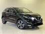Nissan Qashqai 1.2 N-Connecta | Panoramadak | Navigatie | 360º Camera |