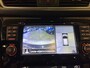 Nissan Qashqai 1.2 N-Connecta | Panoramadak | Navigatie | 360º Camera |