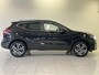 Nissan Qashqai 1.2 N-Connecta | Panoramadak | Navigatie | 360º Camera |
