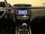 Nissan Qashqai 1.2 N-Connecta | Panoramadak | Navigatie | 360º Camera |