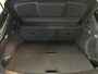 Nissan Qashqai 1.2 N-Connecta | Panoramadak | Navigatie | 360º Camera |