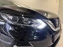 Nissan Qashqai 1.2 N-Connecta | Panoramadak | Navigatie | 360º Camera |