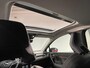 Renault Captur 1.3 mild hybrid 160 iconic | Panoramadak | Apple/AndroidCarplay | Camera | Initiale