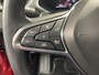 Renault Captur 1.3 mild hybrid 160 iconic | Panoramadak | Apple/AndroidCarplay | Camera | Initiale