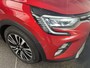 Renault Captur 1.3 mild hybrid 160 iconic | Panoramadak | Apple/AndroidCarplay | Camera | Initiale