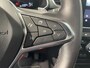 Renault Captur 1.3 mild hybrid 160 iconic | Panoramadak | Apple/AndroidCarplay | Camera | Initiale