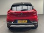 Renault Captur 1.3 mild hybrid 160 iconic | Panoramadak | Apple/AndroidCarplay | Camera | Initiale