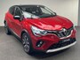 Renault Captur 1.3 mild hybrid 160 iconic | Panoramadak | Apple/AndroidCarplay | Camera | Initiale
