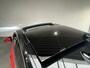 Renault Captur 1.3 mild hybrid 160 iconic | Panoramadak | Lederen Bekleding | Adaptive Cruise Control | Stoelverwarming | initiale