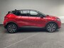 Renault Captur 1.3 mild hybrid 160 iconic | Panoramadak | Apple/AndroidCarplay | Camera | Initiale