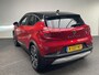 Renault Captur 1.3 mild hybrid 160 iconic | Panoramadak | Apple/AndroidCarplay | Camera | Initiale