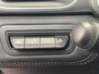 Renault Captur 1.3 mild hybrid 160 iconic | Panoramadak | Lederen Bekleding | Adaptive Cruise Control | Stoelverwarming | initiale