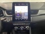 Renault Captur 1.3 mild hybrid 160 iconic | Panoramadak | Apple/AndroidCarplay | Camera | Initiale