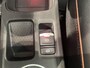 Renault Captur 1.3 mild hybrid 160 iconic | Panoramadak | Lederen Bekleding | Adaptive Cruise Control | Stoelverwarming | initiale