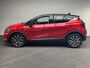 Renault Captur 1.3 mild hybrid 160 iconic | Panoramadak | Apple/AndroidCarplay | Camera | Initiale