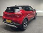 Renault Captur 1.3 mild hybrid 160 iconic | Panoramadak | Apple/AndroidCarplay | Camera | Initiale