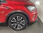 Renault Captur 1.3 mild hybrid 160 iconic | Panoramadak | Apple/AndroidCarplay | Camera | Initiale
