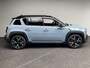 Renault 4 comfort range iconic 52 kWh Airco | Navigatie | Apple carplay \ Android auto | Demo leverbaar 11-2025