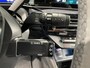 Renault 4 comfort range iconic 52 kWh Airco | Navigatie | Apple carplay \ Android auto | Demo leverbaar 11-2025