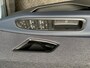 Renault 4 comfort range iconic 52 kWh Airco | Navigatie | Apple carplay \ Android auto | Demo leverbaar 11-2025