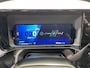 Renault 4 comfort range iconic 52 kWh Airco | Navigatie | Apple carplay \ Android auto | Demo leverbaar 11-2025