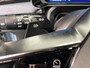 Renault 4 comfort range iconic 52 kWh Airco | Navigatie | Apple carplay \ Android auto | Demo leverbaar 11-2025