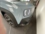Renault 4 comfort range iconic 52 kWh Airco | Navigatie | Apple carplay \ Android auto | Demo leverbaar 11-2025