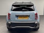 Renault 4 comfort range iconic 52 kWh Airco | Navigatie | Apple carplay \ Android auto | Demo leverbaar 11-2025