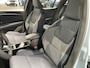 Renault 4 comfort range iconic 52 kWh Airco | Navigatie | Apple carplay \ Android auto | Demo leverbaar 11-2025