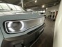 Renault 4 comfort range iconic 52 kWh Airco | Navigatie | Apple carplay \ Android auto | Demo leverbaar 11-2025