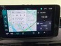 Renault 4 comfort range iconic 52 kWh Airco | Navigatie | Apple carplay \ Android auto | Demo leverbaar 11-2025