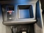 Renault 4 comfort range iconic 52 kWh Airco | Navigatie | Apple carplay \ Android auto | Demo leverbaar 11-2025