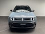 Renault 4 comfort range iconic 52 kWh Airco | Navigatie | Apple carplay \ Android auto | Demo leverbaar 11-2025