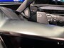 Renault 4 comfort range iconic 52 kWh Airco | Navigatie | Apple carplay \ Android auto | Demo leverbaar 11-2025