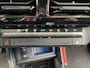 Renault 4 comfort range iconic 52 kWh Airco | Navigatie | Apple carplay \ Android auto | Demo leverbaar 11-2025