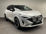 Nissan Qashqai 1.5 e-Power N-Design